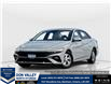 2025 Hyundai Elantra ESSENTIAL (Stk: 16105169A) in Markham - Image 1 of 11
