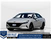 2023 Hyundai Elantra Preferred (Stk: 16105313A) in Markham - Image 1 of 13