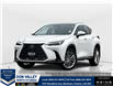 2024 Lexus NX 350 Base (Stk: 16104885A) in Markham - Image 1 of 14