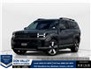 2026 Hyundai Santa Fe HEV Luxury (Stk: 16U101688) in Markham - Image 1 of 14
