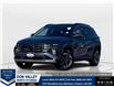 2025 Hyundai Tucson Preferred w/Trend Package (Stk: 16U101658) in Markham - Image 1 of 13