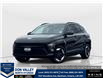 2026 Hyundai Kona Electric Preferred (Stk: 16U101689) in Markham - Image 1 of 29