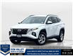 2022 Hyundai Tucson Preferred (Stk: 16105332A) in Markham - Image 1 of 14