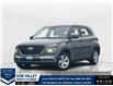 2025 Hyundai Venue Essential w/Two-Tone (Stk: 16U101686) in Markham - Image 1 of 14