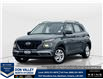 2025 Hyundai Venue Preferred w/Two-Tone (Stk: 16U101692) in Markham - Image 1 of 13