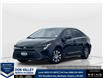 2023 Toyota Corolla Hybrid LE (Stk: 16105144A) in Markham - Image 1 of 27