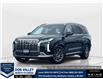 2025 Hyundai Palisade Ultimate Calligraphy (Stk: 16U101691) in Markham - Image 1 of 12