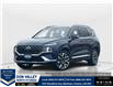 2022 Hyundai Santa Fe Ultimate Calligraphy (Stk: 16105431A) in Markham - Image 1 of 31