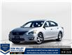 2014 Nissan Altima 2.5 (Stk: 16T2261A) in Markham - Image 1 of 26