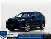 2022 Toyota RAV4 XLE (Stk: 16105446A) in Markham - Image 1 of 28