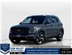 2025 Hyundai Venue Ultimate w/Black Interior (IVT) (Stk: 16U101707) in Markham - Image 1 of 27