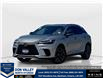 2024 Lexus RX 350 Base (Stk: 25101410A) in Markham - Image 1 of 31