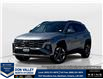 2025 Hyundai Tucson Preferred w/Trend Package (Stk: 16U101705) in Markham - Image 1 of 32