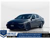 2026 Hyundai Elantra Preferred (Stk: 16U101718) in Markham - Image 1 of 28