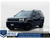 2024 Hyundai Santa Fe Ultimate Calligraphy (Stk: 16105230A) in Markham - Image 1 of 38