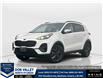 2022 Kia Sportage LX (Stk: 16104995A) in Markham - Image 1 of 14