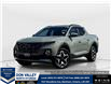 2024 Hyundai Santa Cruz Trend (Stk: 16105533A) in Markham - Image 1 of 14
