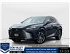 2024 Lexus RX 350h Base (Stk: 16105548A) in Markham - Image 1 of 30