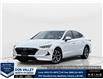 2023 Hyundai Sonata Preferred (Stk: 16104891A) in Markham - Image 1 of 29