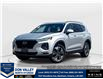 2019 Hyundai Santa Fe ESSENTIAL (Stk: 16105126A) in Markham - Image 1 of 14