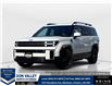 2026 Hyundai Santa Fe HEV Ultimate Calligraphy (Stk: 16U101723) in Markham - Image 1 of 15