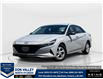 2023 Hyundai Elantra ESSENTIAL (Stk: 16105151A) in Markham - Image 1 of 13
