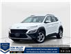 2023 Hyundai Kona 2.0L Preferred Sun & Leather Package (Stk: 16T2273A) in Markham - Image 1 of 28