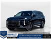 2023 Hyundai Palisade Ultimate Calligraphy w/Beige Interior (Stk: 16U101657A) in Markham - Image 1 of 15