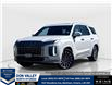 2025 Hyundai Palisade Ultimate Calligraphy (Stk: 16T2237A) in Markham - Image 1 of 13