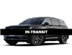 2026 Lincoln Nautilus Premiere (Stk: J8JZ73RT1) in Whitby - Image 1 of 7