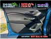 2025 Chevrolet Trax 2RS (Stk: SC326332) in Calgary - Image 17 of 20 2025 Chevrolet Trax 2RS (Stk: SC326332) in Calgary - Image 17 of 20