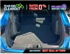 2025 Chevrolet Trax 2RS (Stk: SC326332) in Calgary - Image 20 of 20 2025 Chevrolet Trax 2RS (Stk: SC326332) in Calgary - Image 20 of 20
