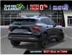 2025 Chevrolet Trax ACTIV (Stk: SC328446) in Calgary - Image 4 of 24