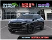 2025 Chevrolet Trax ACTIV (Stk: SC328446) in Calgary - Image 6 of 24
