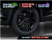 2025 Chevrolet Trax ACTIV (Stk: SC328446) in Calgary - Image 9 of 24