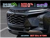2025 Chevrolet Trax ACTIV (Stk: SC328446) in Calgary - Image 13 of 24