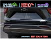 2025 Chevrolet Trax ACTIV (Stk: SC328446) in Calgary - Image 14 of 24