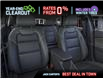 2025 Chevrolet Trax ACTIV (Stk: SC328446) in Calgary - Image 16 of 24