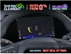 2025 Chevrolet Trax ACTIV (Stk: SC328446) in Calgary - Image 18 of 24