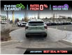 2025 Chevrolet Trax ACTIV (Stk: SC313377) in Calgary - Image 4 of 21
