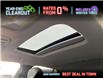 2025 Chevrolet Trax ACTIV (Stk: SC313377) in Calgary - Image 12 of 21