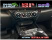 2025 Chevrolet Trax ACTIV (Stk: SC313377) in Calgary - Image 17 of 21