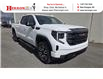 2022 GMC Sierra 1500 AT4 (Stk: 71428A) in New Glasgow - Image 1 of 15