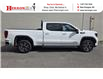 2022 GMC Sierra 1500 AT4 (Stk: 71428A) in New Glasgow - Image 2 of 15