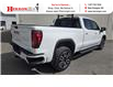 2022 GMC Sierra 1500 AT4 (Stk: 71428A) in New Glasgow - Image 3 of 15