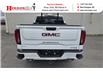 2022 GMC Sierra 1500 AT4 (Stk: 71428A) in New Glasgow - Image 4 of 15