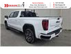 2022 GMC Sierra 1500 AT4 (Stk: 71428A) in New Glasgow - Image 5 of 15