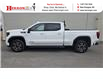 2022 GMC Sierra 1500 AT4 (Stk: 71428A) in New Glasgow - Image 6 of 15