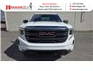 2022 GMC Sierra 1500 AT4 (Stk: 71428A) in New Glasgow - Image 8 of 15