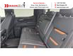 2022 GMC Sierra 1500 AT4 (Stk: 71428A) in New Glasgow - Image 12 of 15